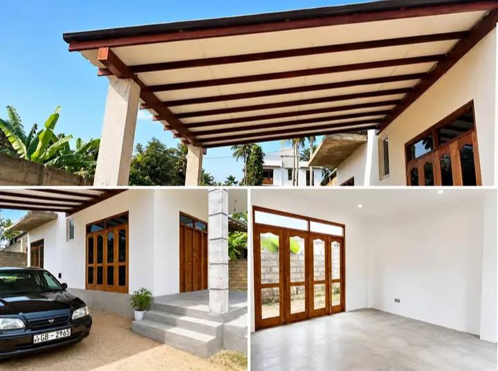 House for Sale in Horana