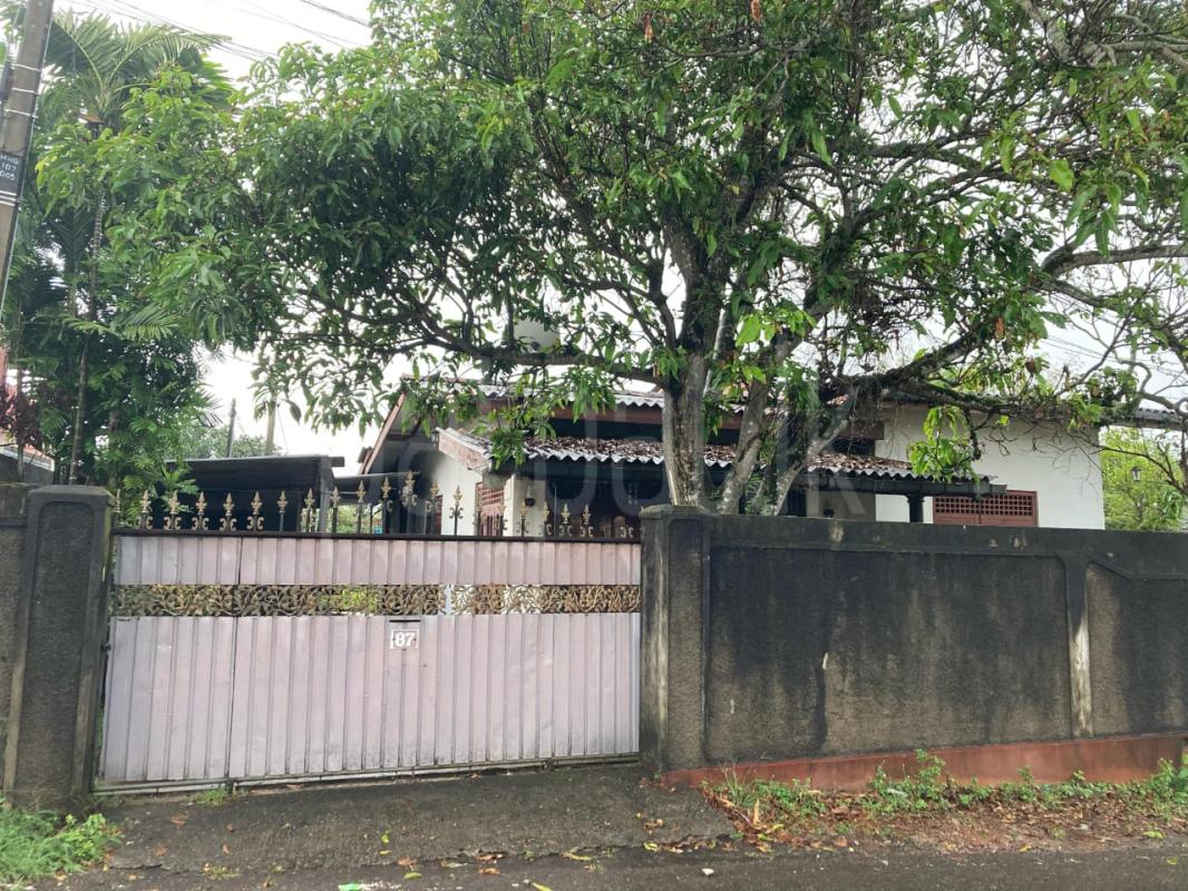 House for Sale in Maharagama ads-image-1
