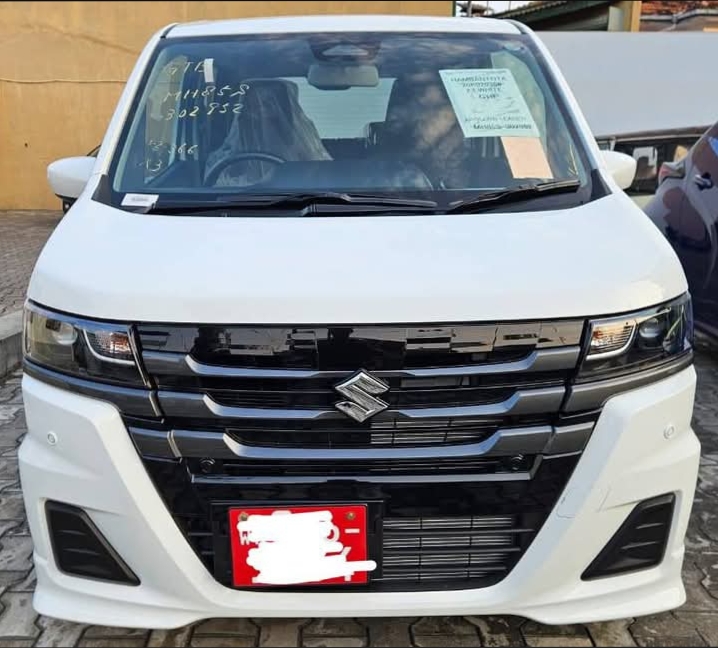 Suzuki Wagon R 2026 ads-image-1