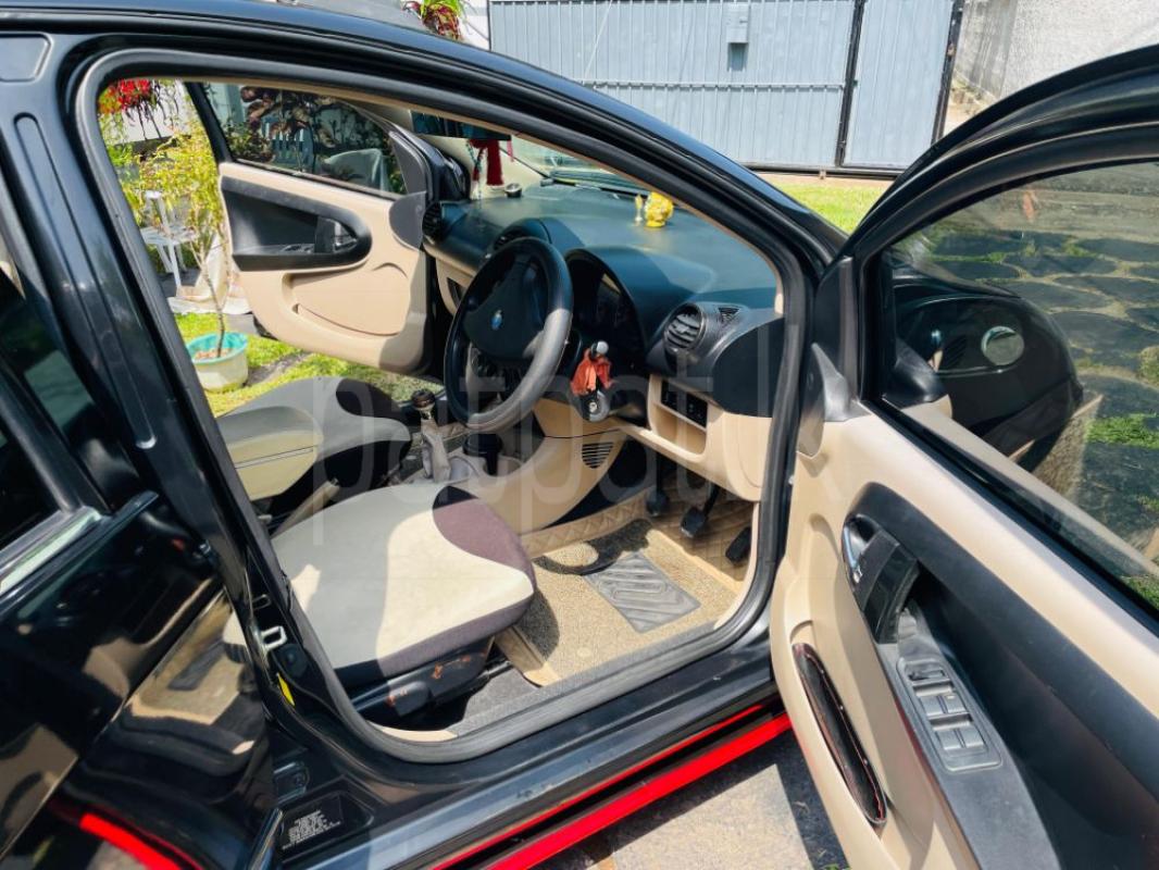 Advertisement image 6