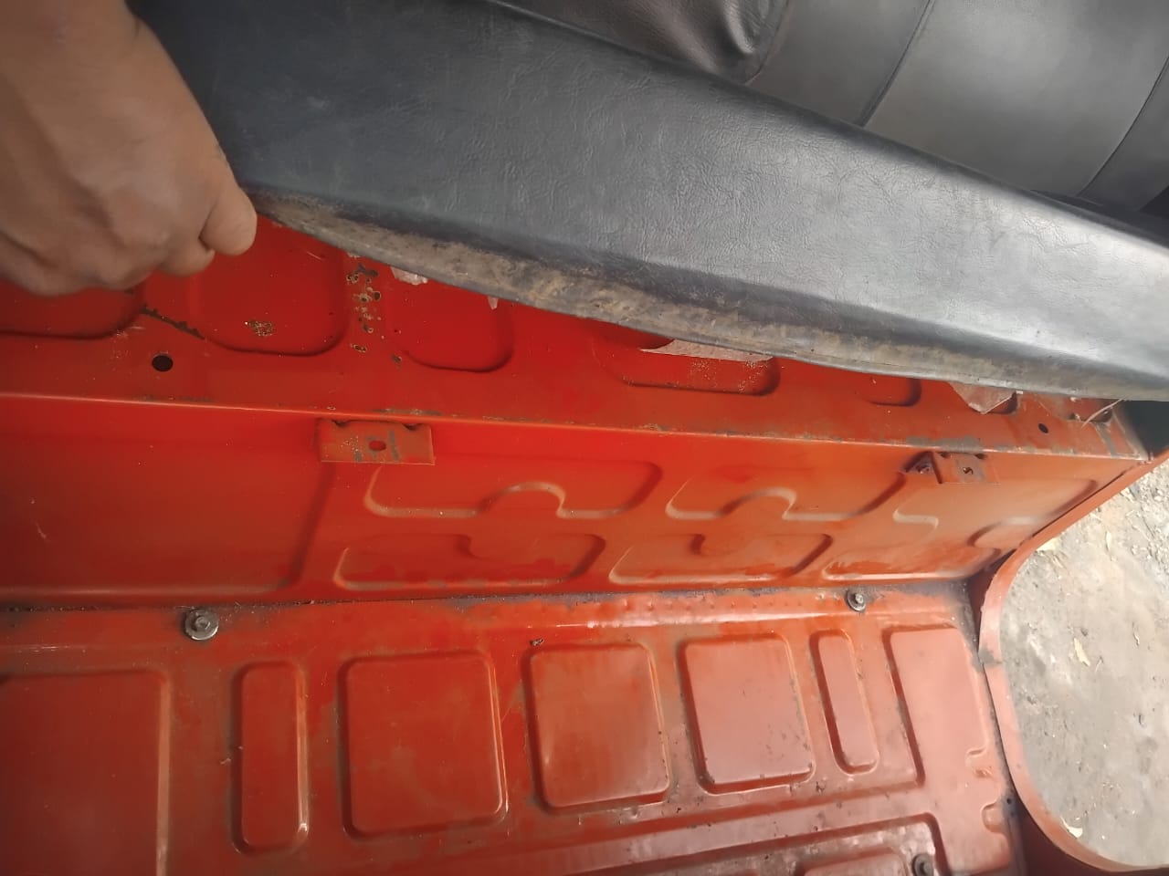 Advertisement image 6