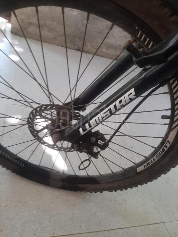 Advertisement image 4