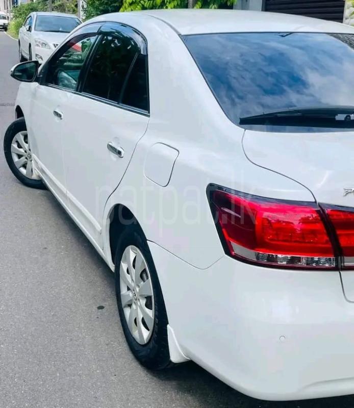 Advertisement image 4