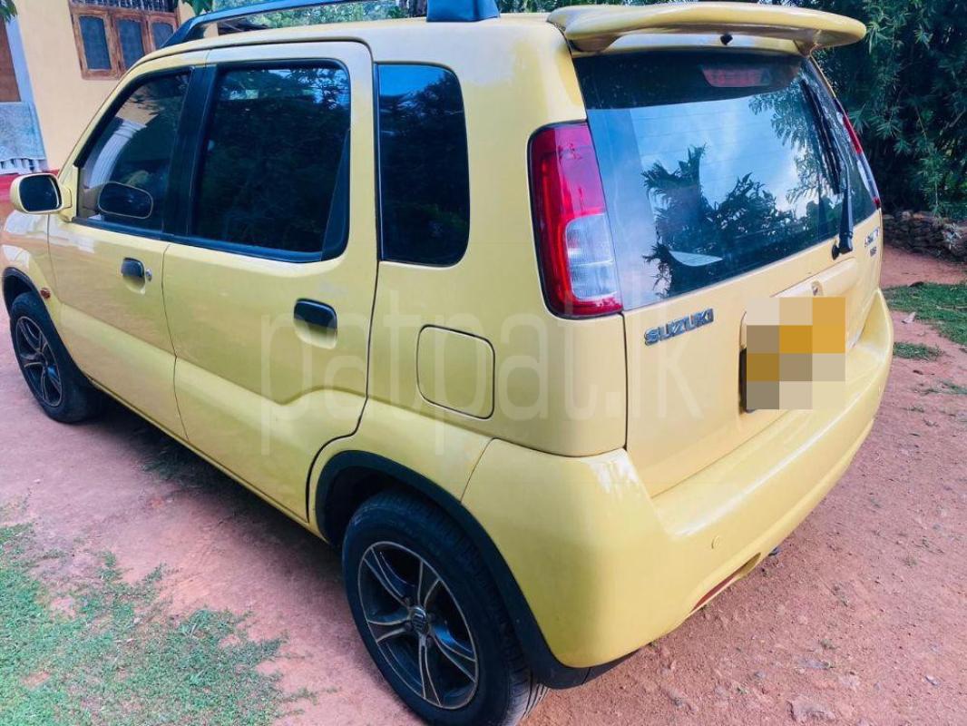 Advertisement image 3