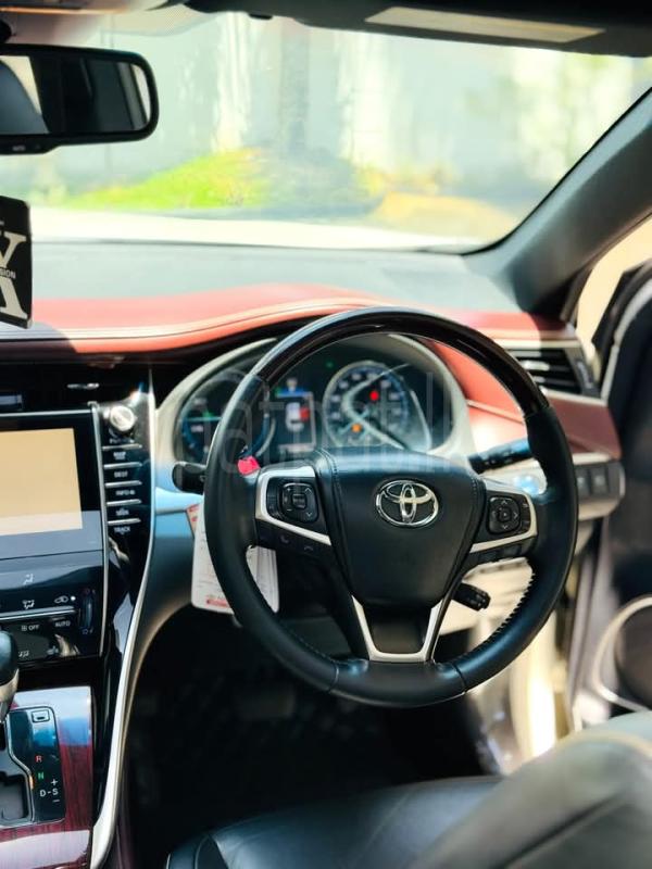 Advertisement image 3