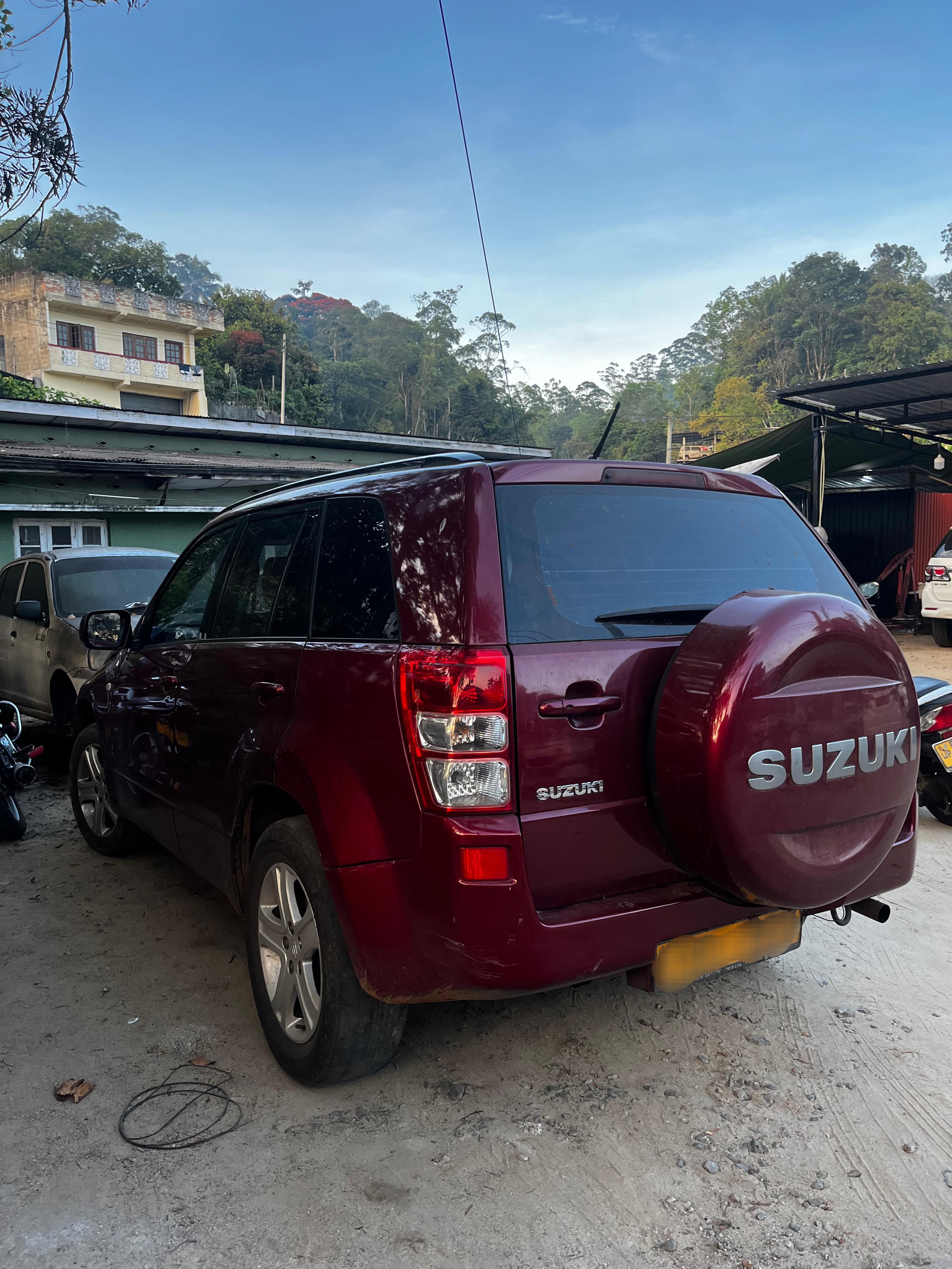 Advertisement image 6