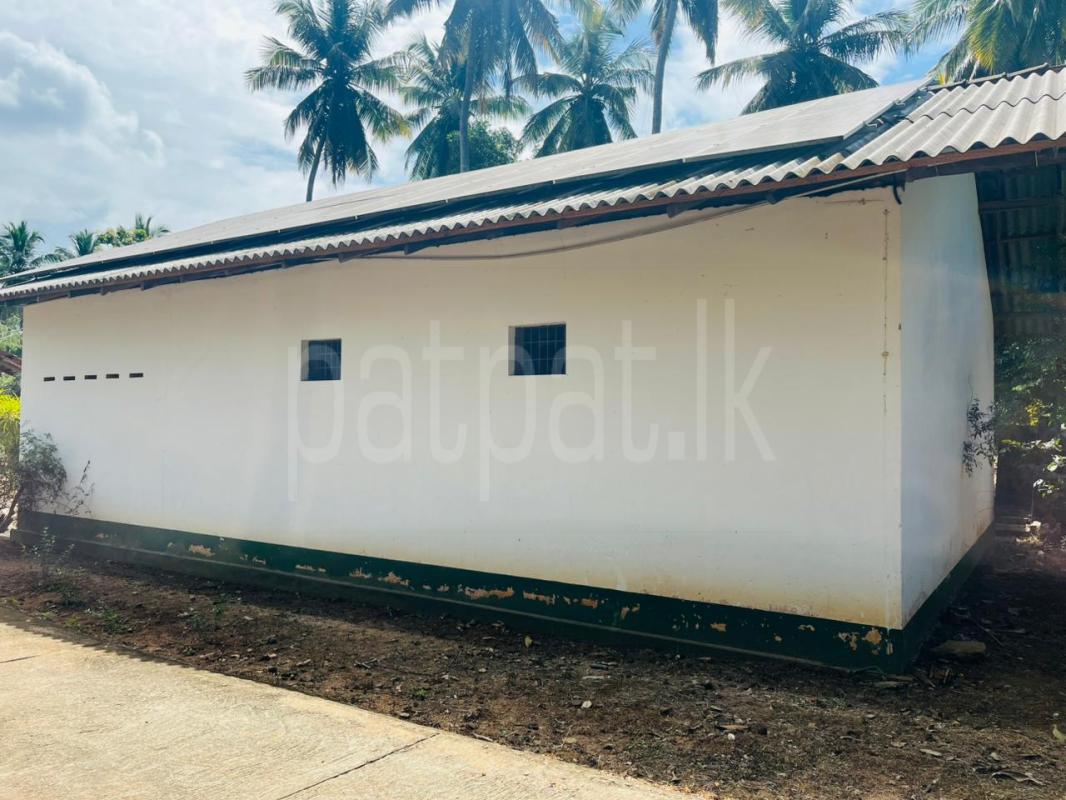 Advertisement image 5