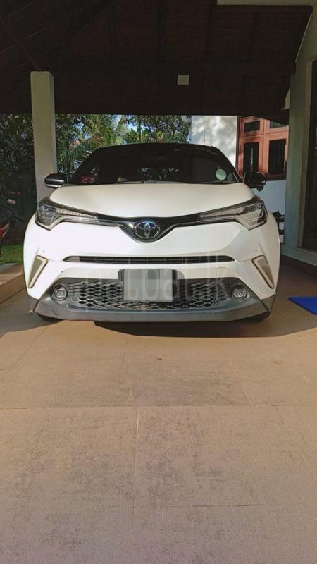 Advertisement image 6