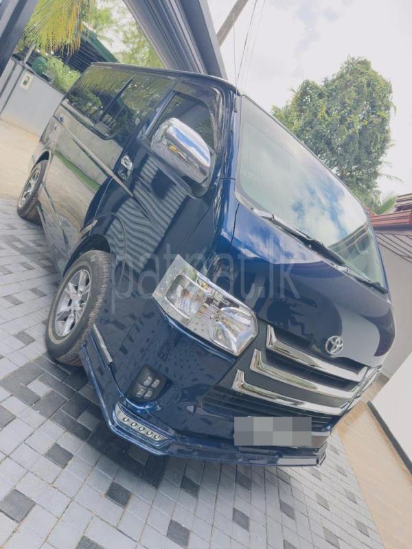 Advertisement image 5