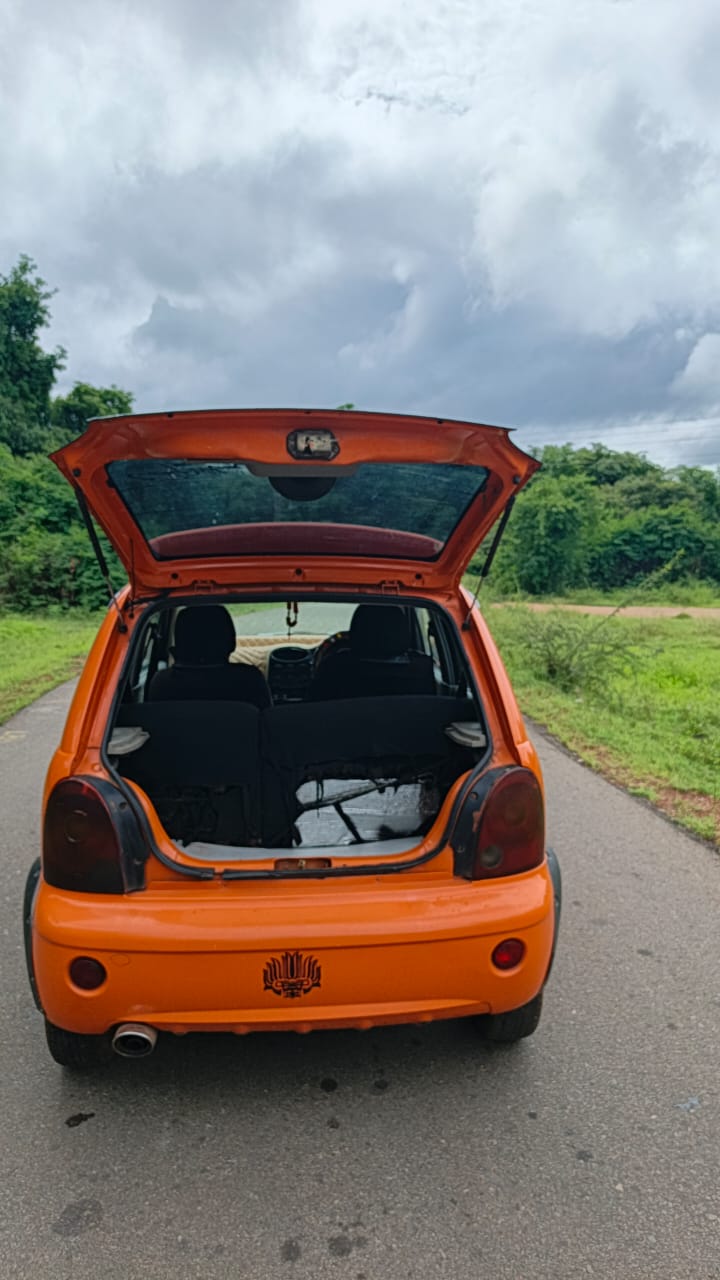 Advertisement image 3