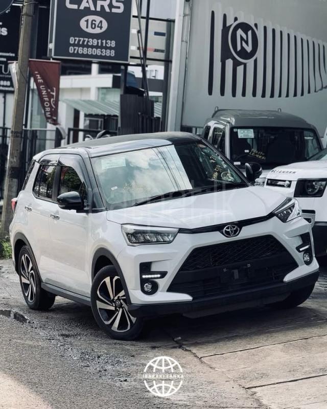 Advertisement image 1