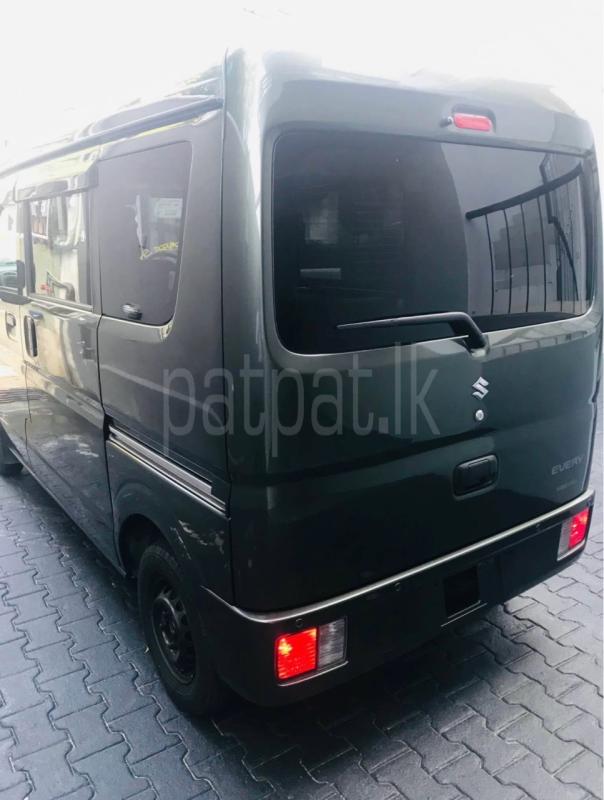 Advertisement image 5