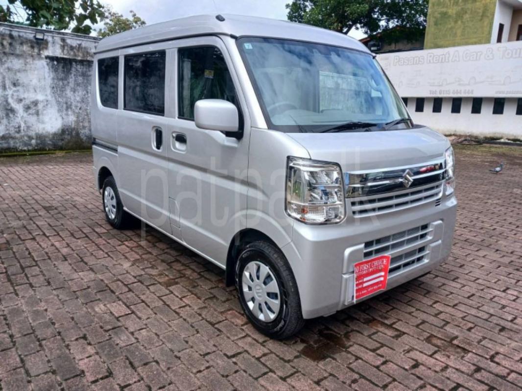 Advertisement image 2