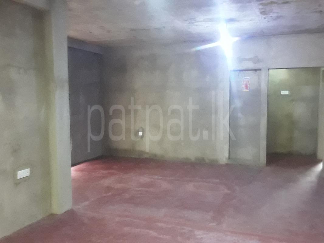 House for Sale in Kumbuka