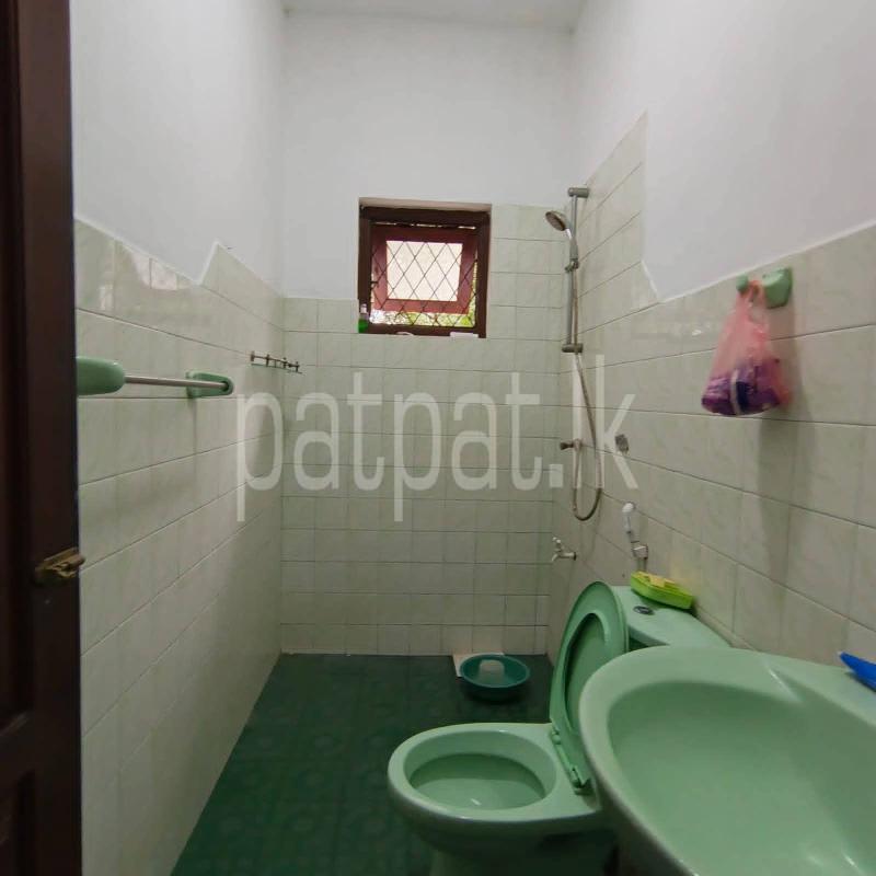 House for Sale in Piliyandala