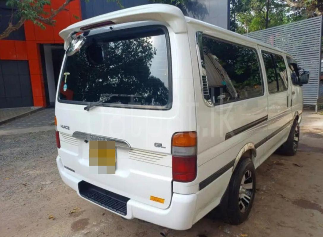 Advertisement image 5