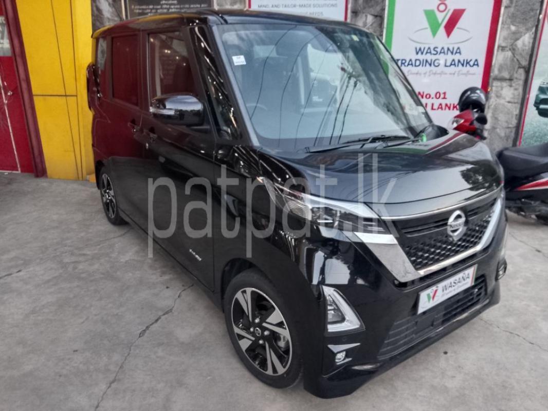 Advertisement image 5