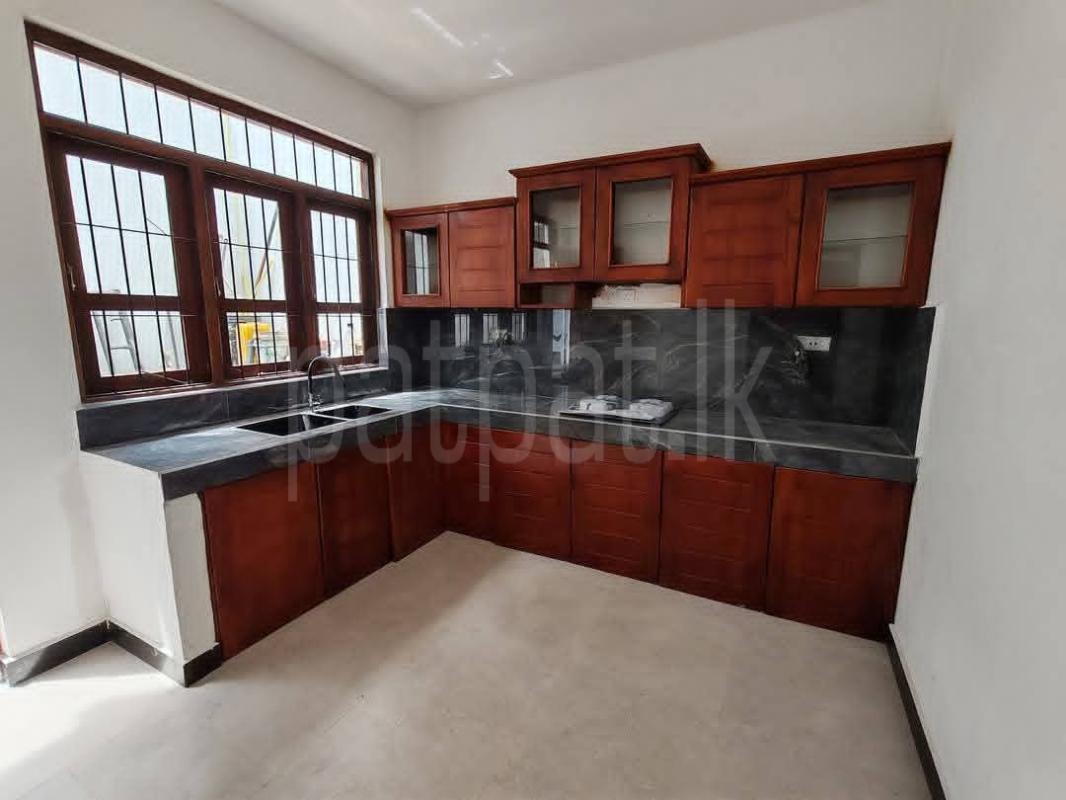House for Sale in Kesbewa