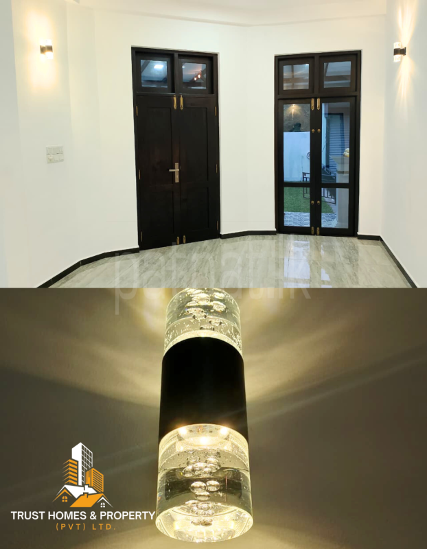 House for Sale in Athurugiriya ads-image-1