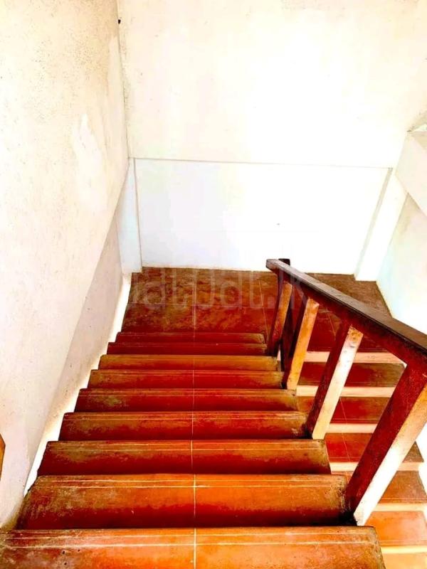 Luxury Apartment for Sale in Kohuwala