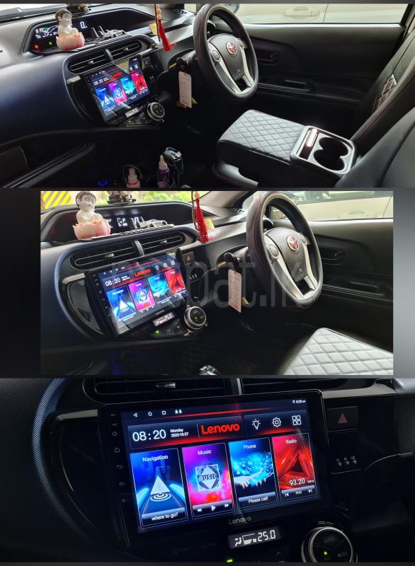 Advertisement image 13