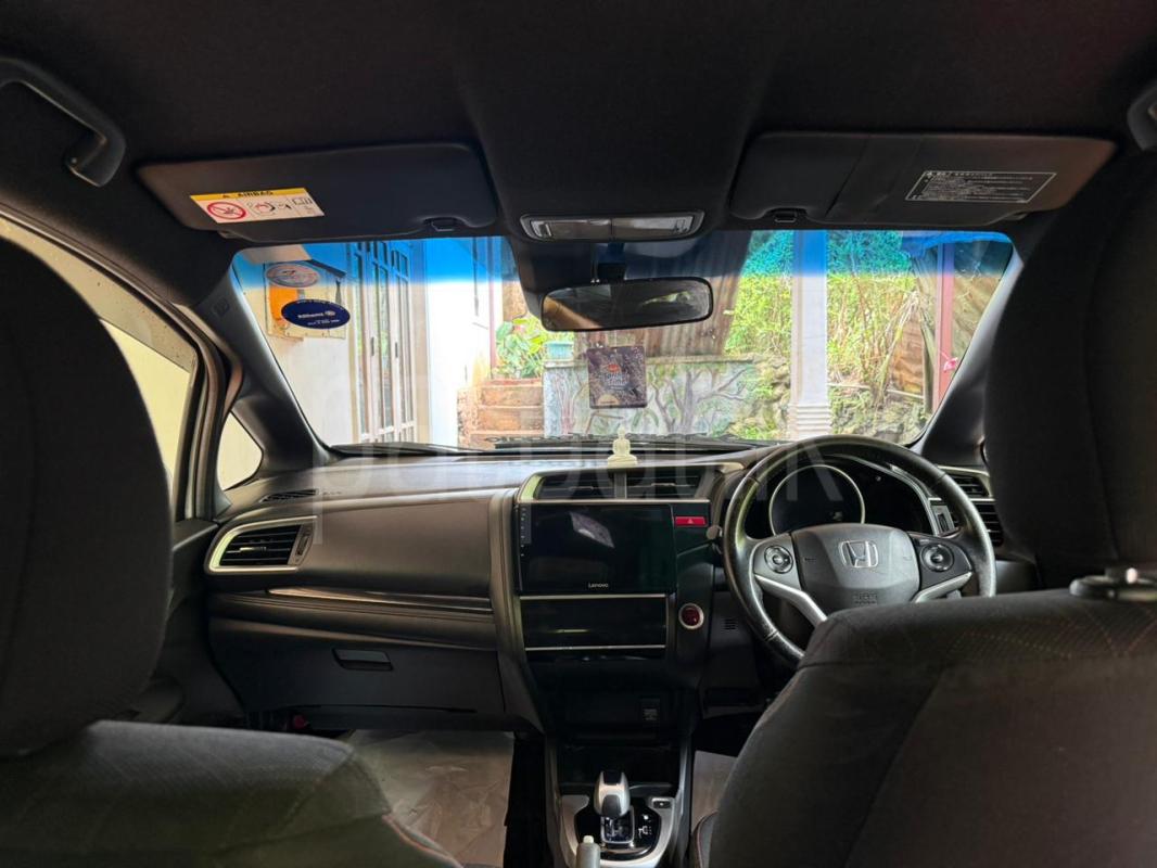 Advertisement image 5