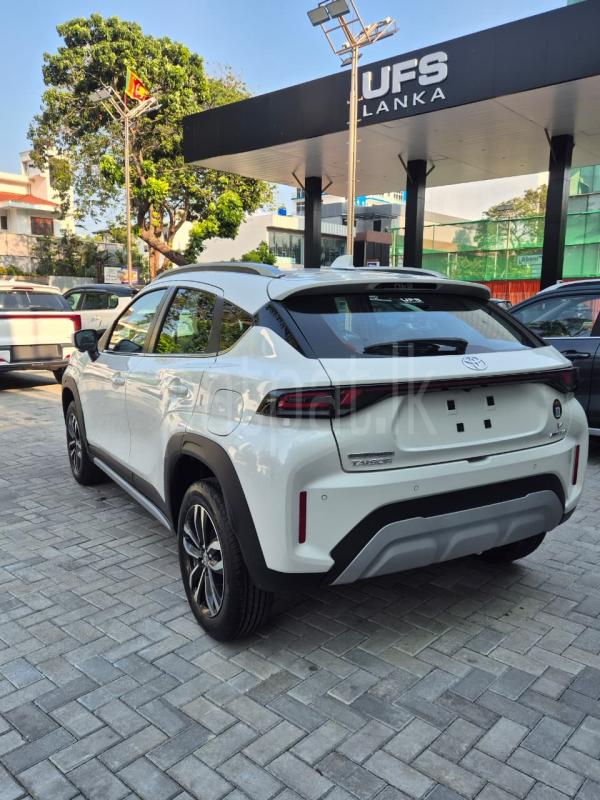 Advertisement image 3