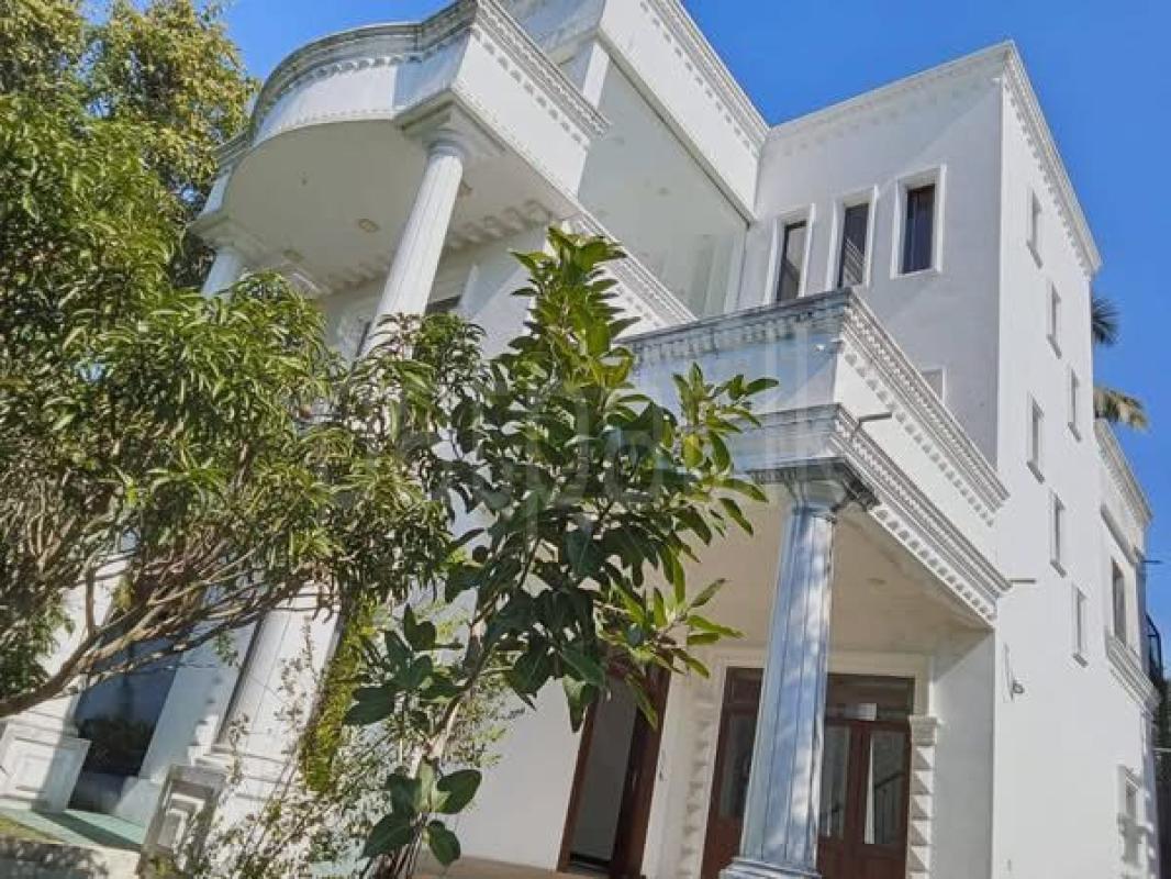 House for Sale in Ganemulla