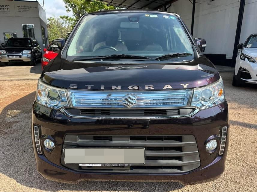 Advertisement image 2