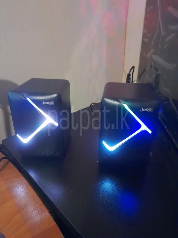 Advertisement image 3