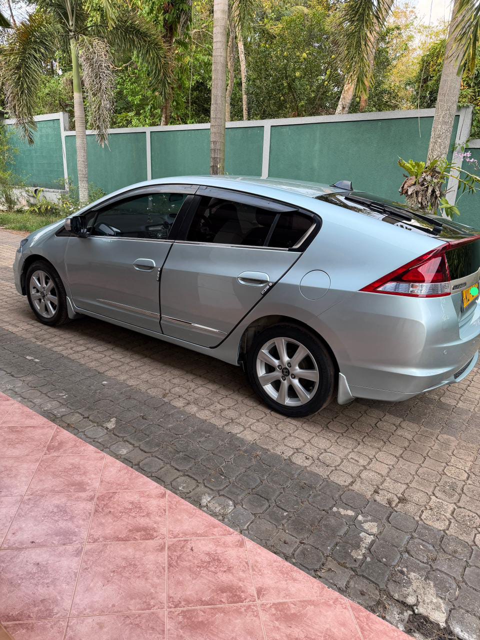 Advertisement image 4