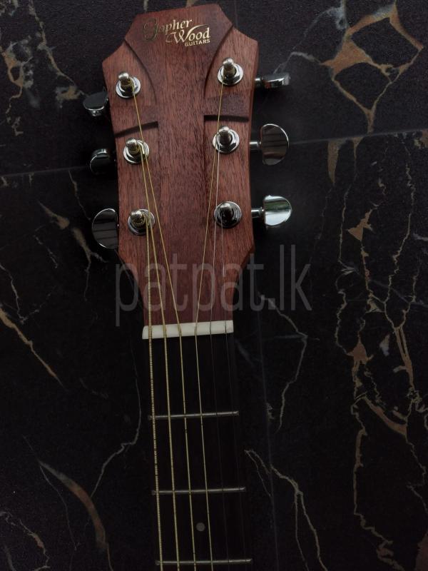 Advertisement image 4