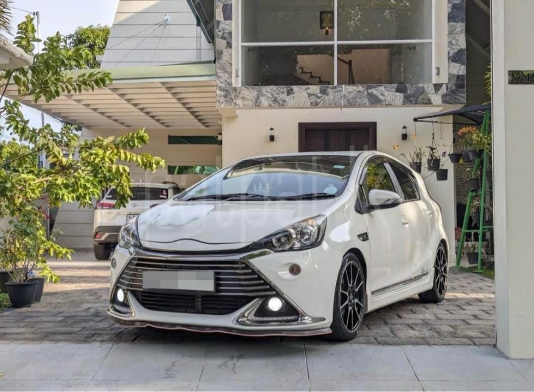 Advertisement image 2