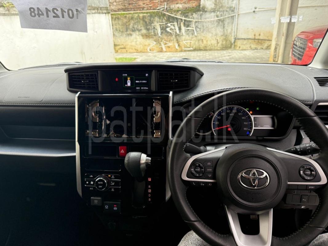 Advertisement image 5