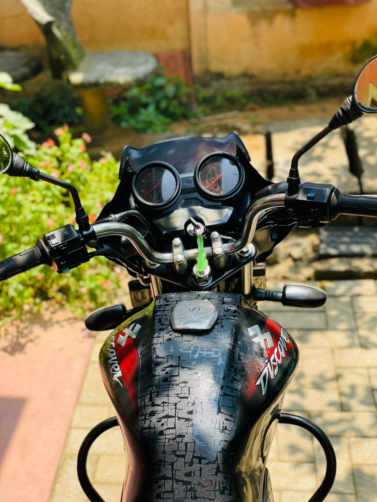 Advertisement image 6