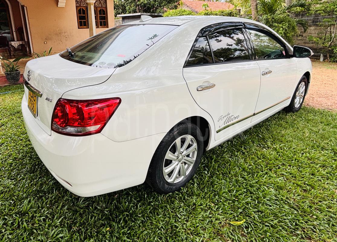 Advertisement image 6