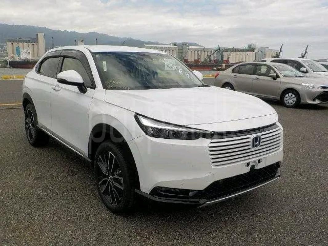 Advertisement image 1