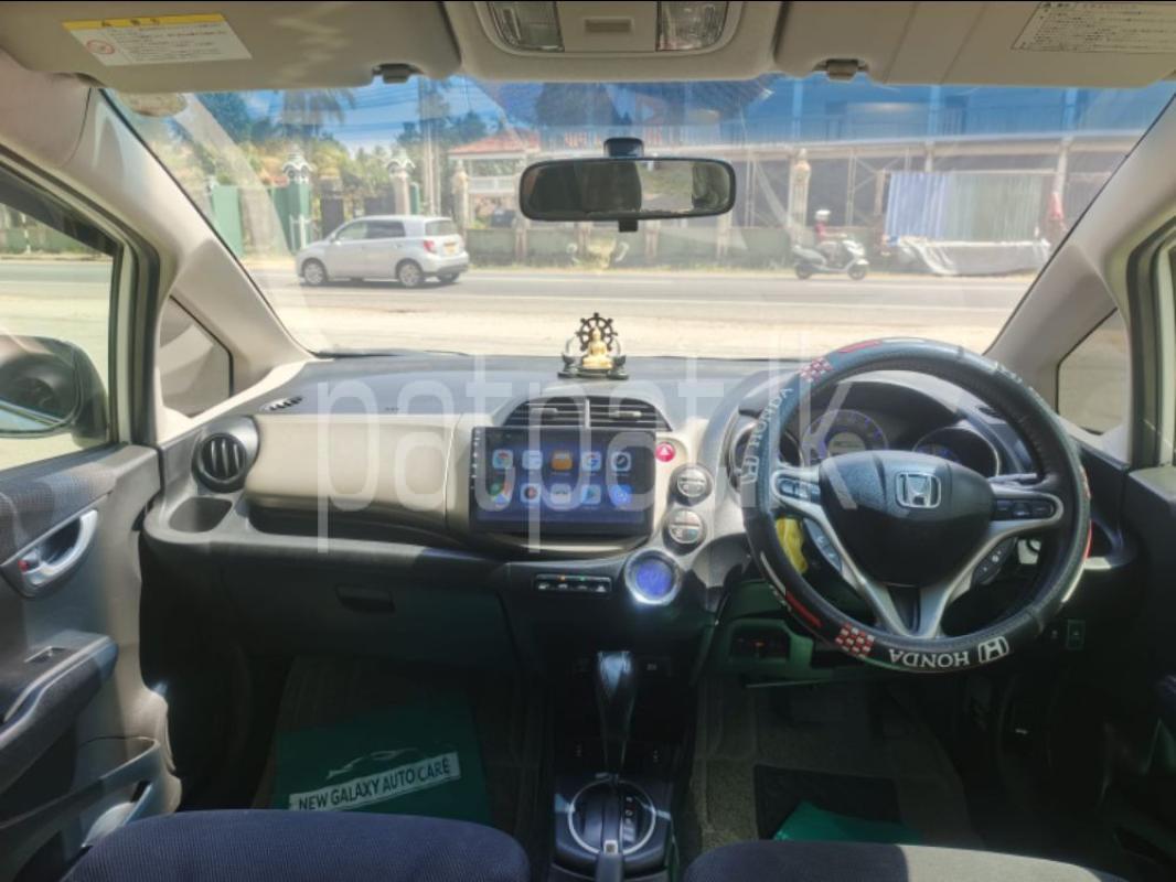 Advertisement image 5