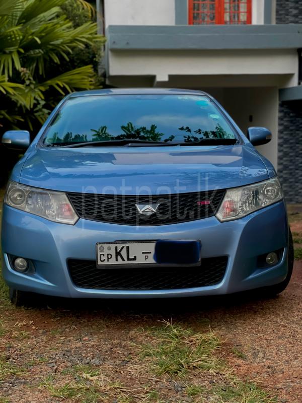 Advertisement image 2