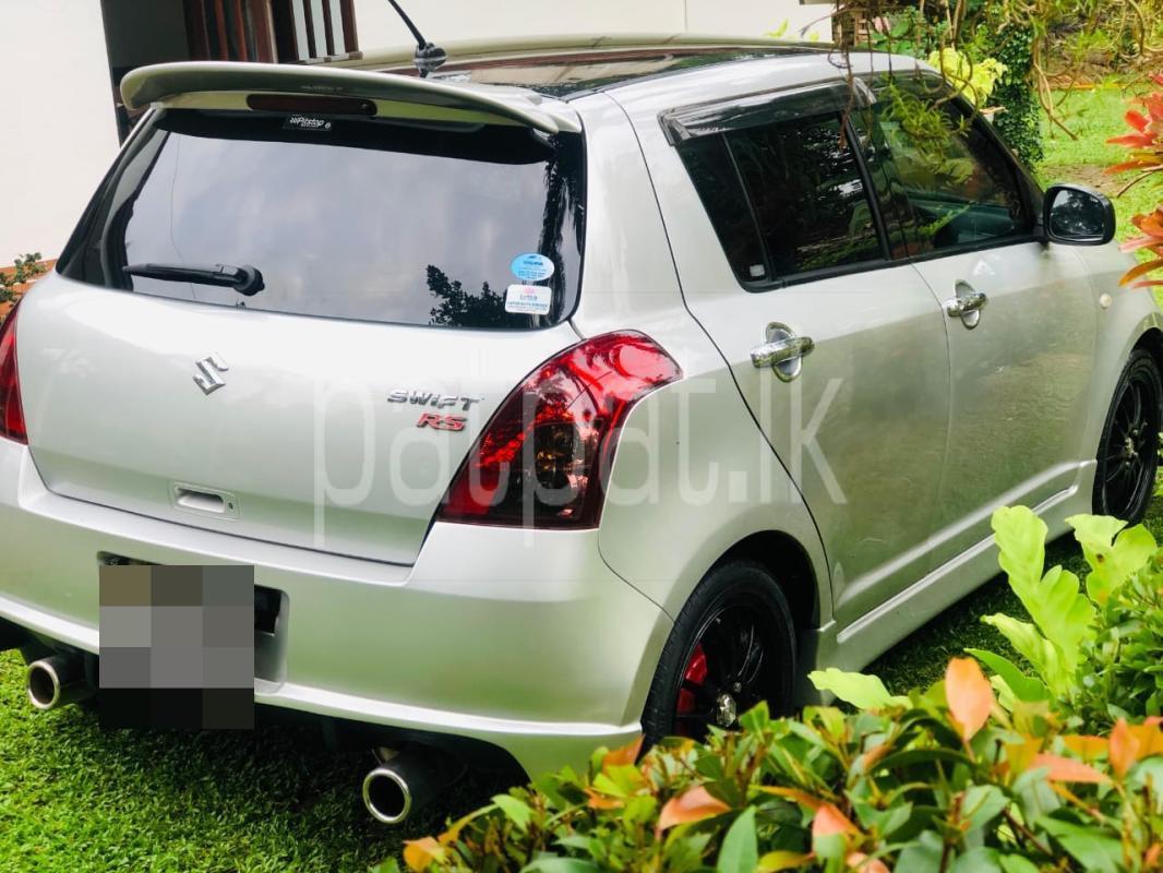 Advertisement image 4