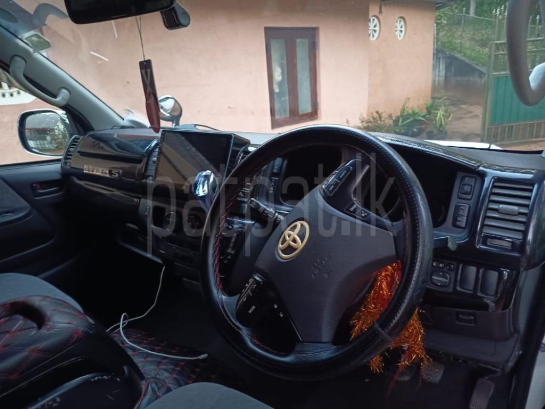 Advertisement image 5