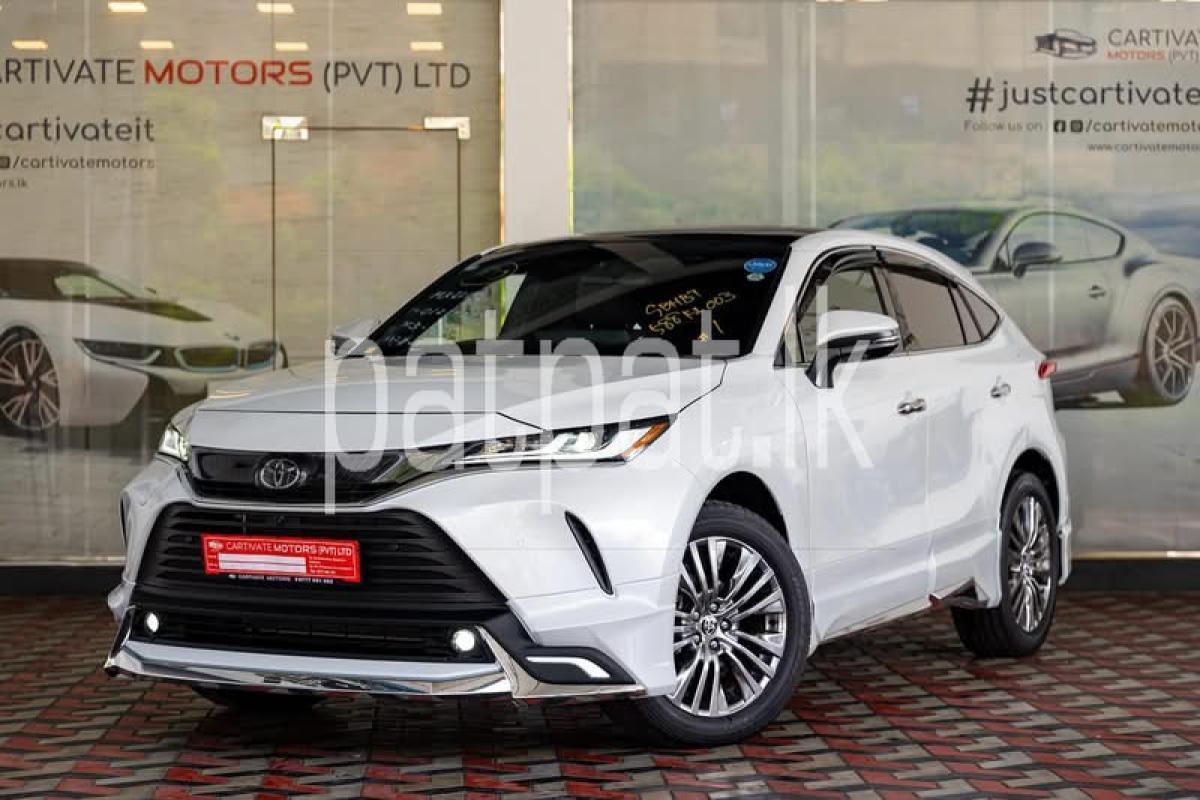 Advertisement image 2