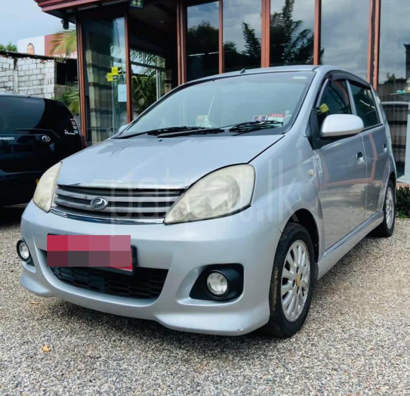 Advertisement image 4