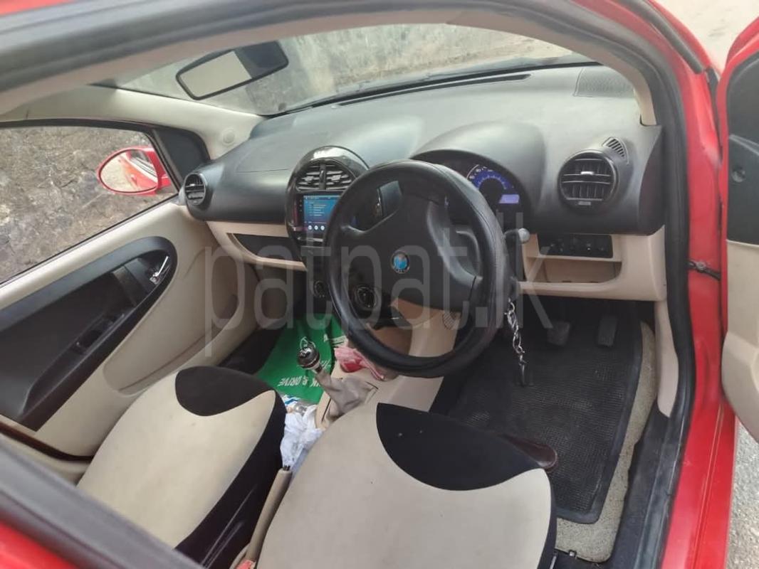 Advertisement image 6