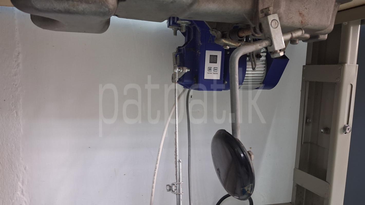 Advertisement image 2