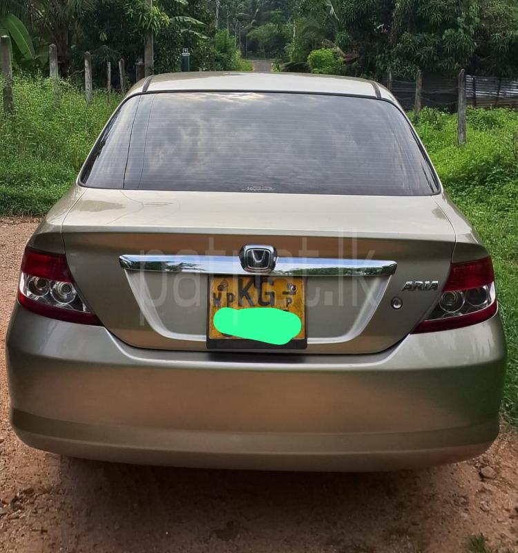 Advertisement image 2