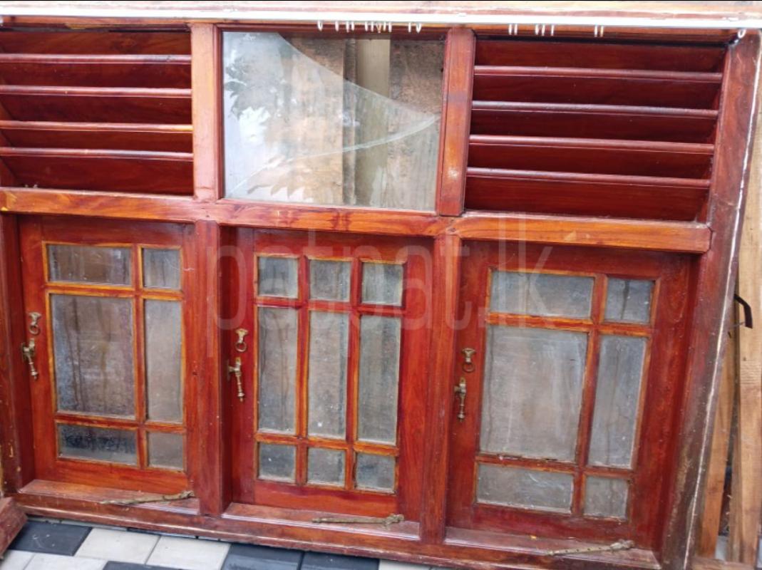 Window frame width sutters ads-image-1