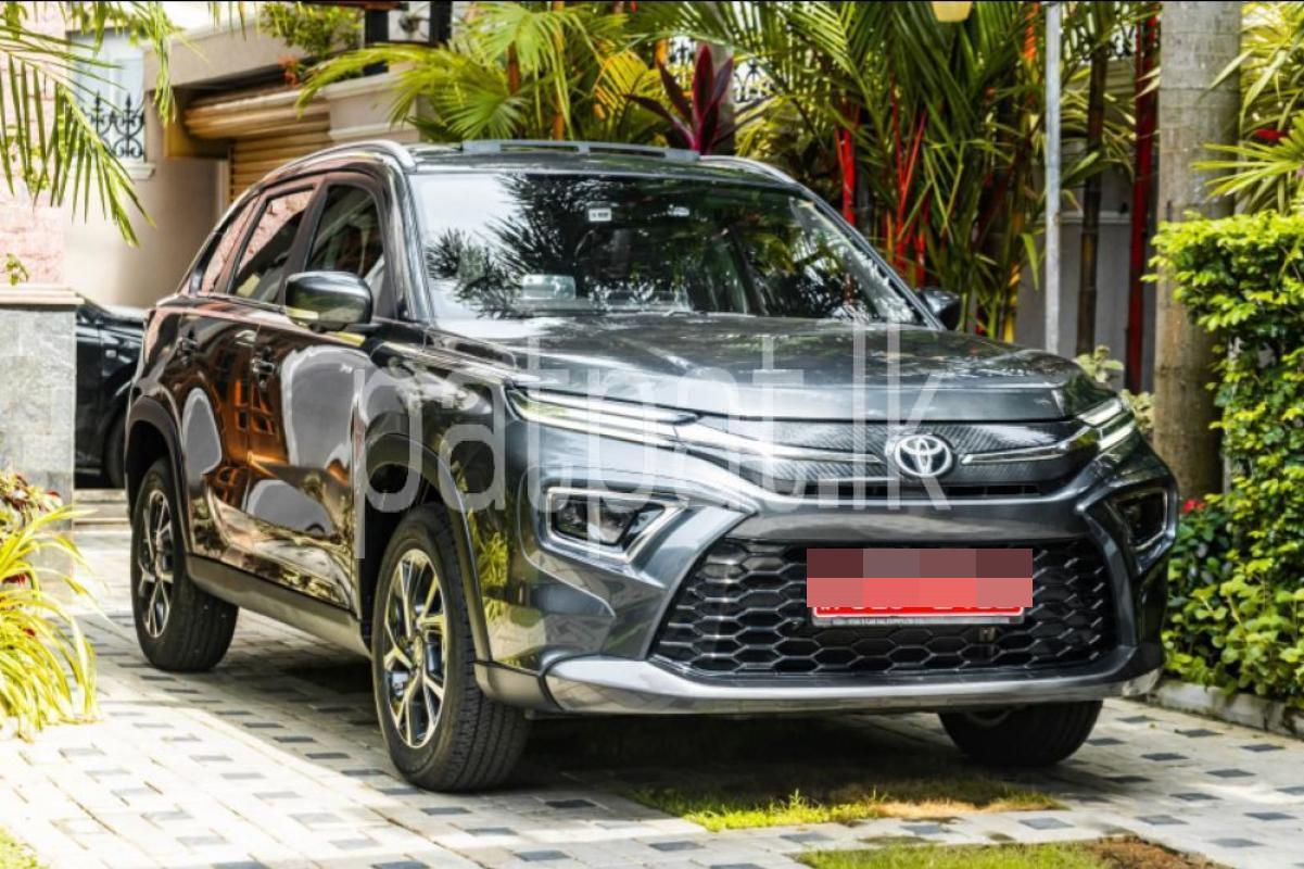 Advertisement image 1