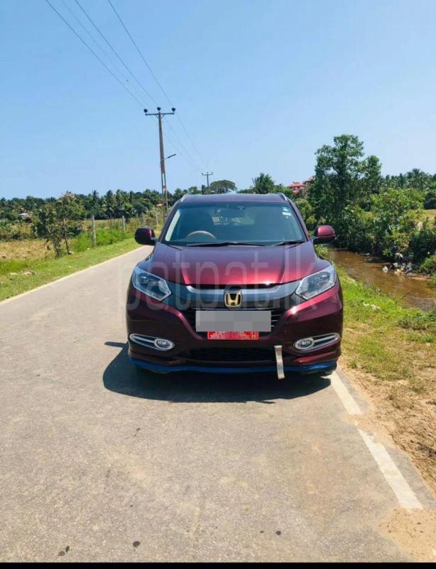 Advertisement image 1