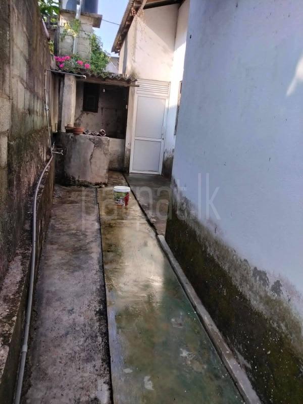 House for Sale in Piliyandala